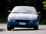Fiat Coupe 1994 года